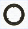 FORD 1115076 Gasket / Seal